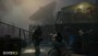 Sniper Ghost Warrior 3 - Multiplayer Map Pack Steam Key GLOBAL - 3