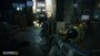 Sniper Ghost Warrior 3 Steam Key GLOBAL - 3