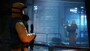 Sniper Ghost Warrior Contracts - Steam - Key GLOBAL - 1