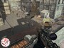 Sniper: Ghost Warrior Trilogy Steam Key GLOBAL - 3