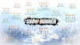 Snowrunner (PC) - Steam Gift - GLOBAL - 1
