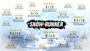 Snowrunner (PC) - Steam Key - EUROPE - 1