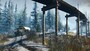 Snowrunner (PC) - Steam Key - GLOBAL - 3