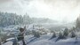 SnowRunner - Season 4: New Frontiers (PC) - Steam Gift - GLOBAL - 4