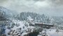 SnowRunner - Season 4: New Frontiers (PC) - Steam Gift - GLOBAL - 2