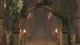Solasta: Crown of the Magister - Lost Valley (PC) - Steam Key - GLOBAL - 2