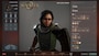 Solasta: Crown of the Magister (PC) - Steam Key - GLOBAL - 3