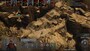 Solasta: Crown of the Magister (PC) - Steam Key - GLOBAL - 4