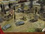 Soldiers: Heroes of World War II Steam Key GLOBAL - 4