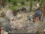 Soldiers: Heroes of World War II Steam Key GLOBAL - 2