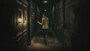 Song of Horror Complete Edition (PC) - Steam Key - GLOBAL - 3