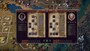 Songs of Conquest (PC) - Steam Gift - GLOBAL - 3