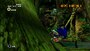 Sonic Adventure 2 - Battle (PC) - Steam Key - GLOBAL - 4