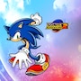 Sonic Adventure 2 (PC) - Steam Key - GLOBAL - 4