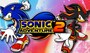 Sonic Adventure 2 (PC) - Steam Key - GLOBAL - 2