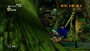 Sonic Adventure 2 Steam Key GLOBAL - 4