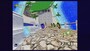 Sonic Adventure DX Steam Key GLOBAL - 4
