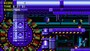 Sonic CD Steam Key GLOBAL - 1