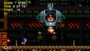 Sonic CD Steam Key GLOBAL - 3