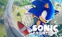 Sonic Frontiers (PC) - Steam Key - EUROPE - 1