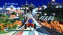 Sonic Generations Steam Key GLOBAL - 4