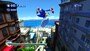 Sonic Generations Steam Key GLOBAL - 1