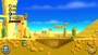 Sonic Lost World Steam Key GLOBAL - 2