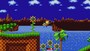 Sonic Mania - Encore DLC Steam Key GLOBAL - 3