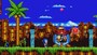 Sonic Mania - Encore DLC Steam Key GLOBAL - 4