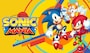 Sonic Mania (Nintendo Switch) - Nintendo eShop Key - EUROPE - 2