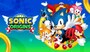 Sonic Origins (PC) - Steam Key - GLOBAL - 1
