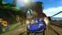 Sonic & SEGA All-Stars Racing Steam Key GLOBAL - 4