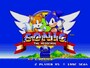 Sonic the Hedgehog 2 Steam Key GLOBAL - 4