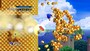 Sonic the Hedgehog 4 - Episode I Steam Key GLOBAL - 1