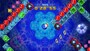 Sonic the Hedgehog 4 - Episode I Steam Key GLOBAL - 2