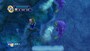 Sonic the Hedgehog 4 - Episode II Steam Key GLOBAL - 3