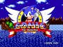 Sonic the Hedgehog Steam Gift GLOBAL - 4