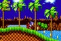 Sonic the Hedgehog Steam Gift GLOBAL - 2