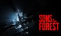 Sons Of The Forest (PC) - Steam Gift - GLOBAL - 1