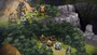 Sorcerer King Steam Key GLOBAL - 2