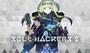 Soul Hackers 2 (PC) - Steam Gift - GLOBAL - 2