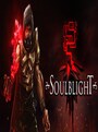 Soulblight Steam Key GLOBAL - 2