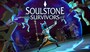 Soulstone Survivors (PC) - Steam Key - GLOBAL - 1