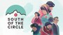 South of the Circle (PC) - Steam Key - EUROPE - 1