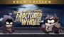 South Park: The Fractured But Whole - Gold Edition (PC) - Ubisoft Connect Key - EUROPE - 2