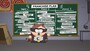 South Park: The Fractured But Whole - Gold Edition (PC) - Ubisoft Connect Key - GLOBAL - 4