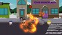 South Park The Fractured but Whole - Gold Ubisoft Connect PC Key EUROPE - 2