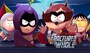 South Park: The Fractured But Whole - Gold Xbox Live Xbox One Key UNITED STATES - 2