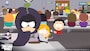 South Park The Fractured But Whole (PC) - Ubisoft Connect Key - EMEA - 3