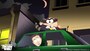 South Park The Fractured But Whole Ubisoft Connect Key EUROPE - 4